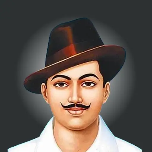 Bhagat Singh Indian revolutionary