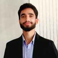 Ovais Mohi Uddin- National Loktantrik Party District President ST Morcha Anantnag, J&K