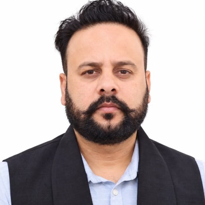 Gurmet Singh