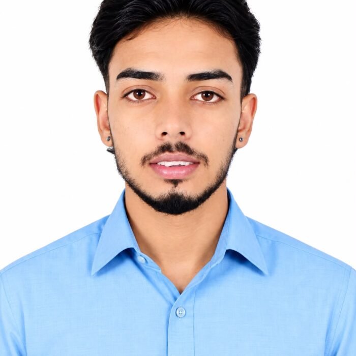 Siddarth