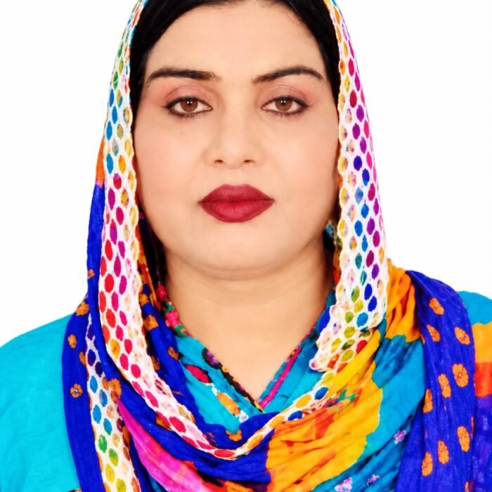 Pali Mahant