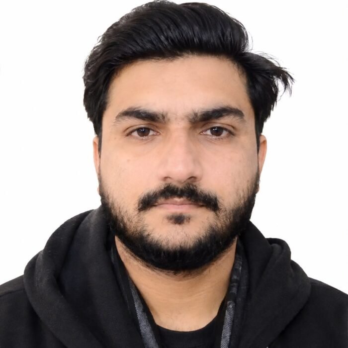 Deepak