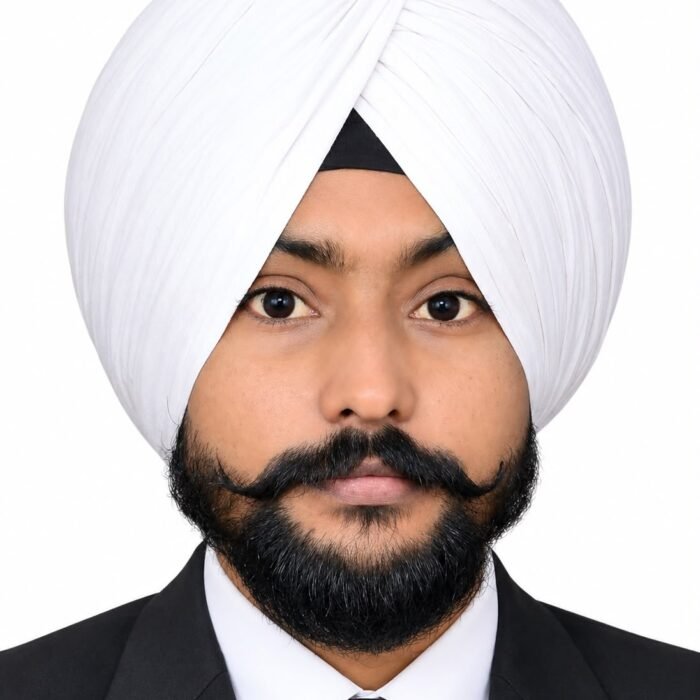 Balwant Sing