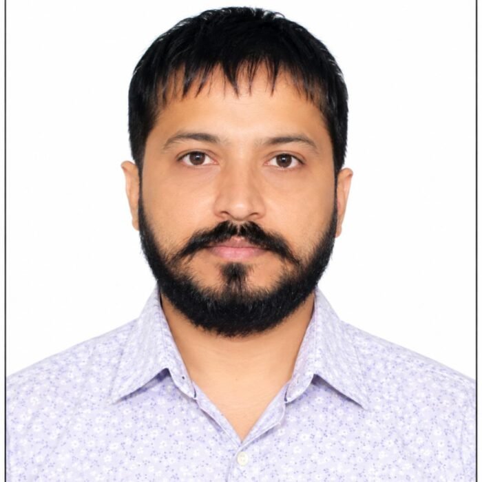 SACHIN kUMAR